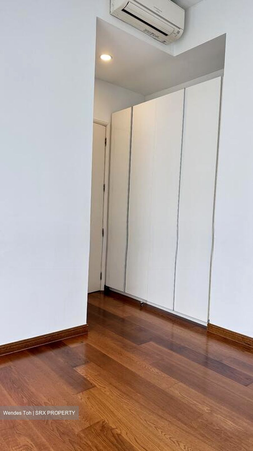 Kingsford . Hillview Peak (D23), Condominium #524076051
